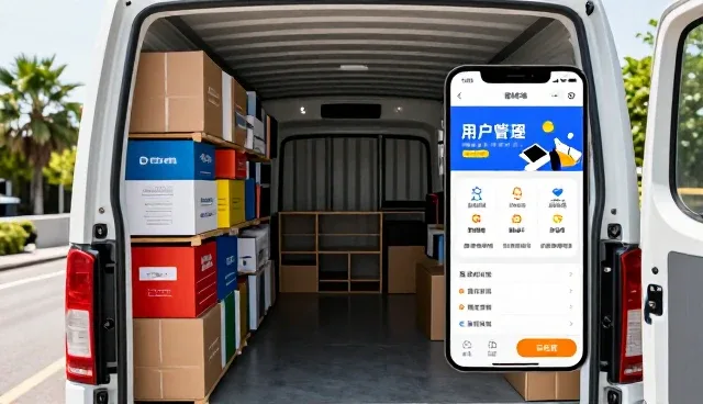 智能运维平台如何推动应用开发进入新阶段