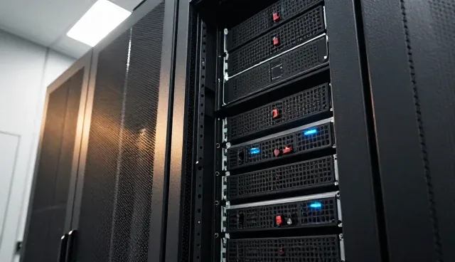 应用开发选型中数据安全的关注点与实践