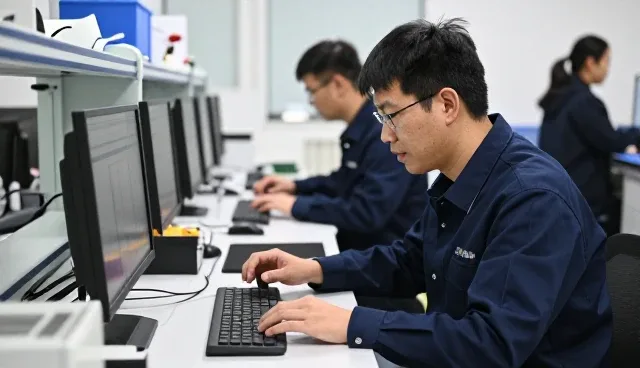 汉诺沙科技服务（深圳）有限公司介绍内容包括软件服务案例