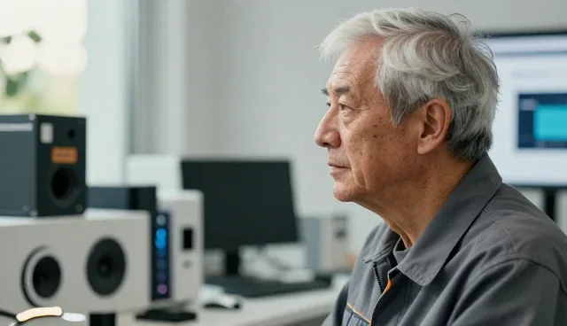 选型过程中如何把握业务趋势的关键点