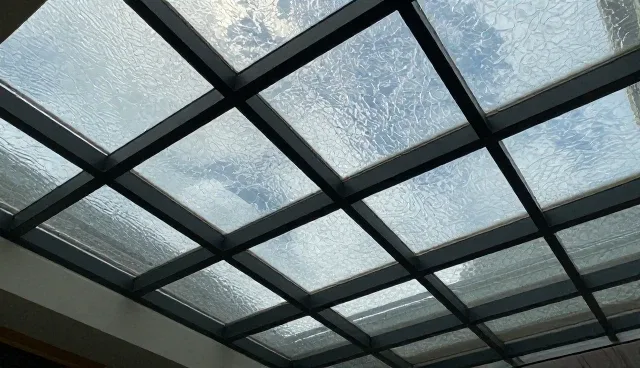 系统稳定性维护：使用与维护的建议