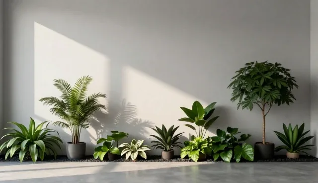 技术研究：应用方案咨询的业务发展趋势分析