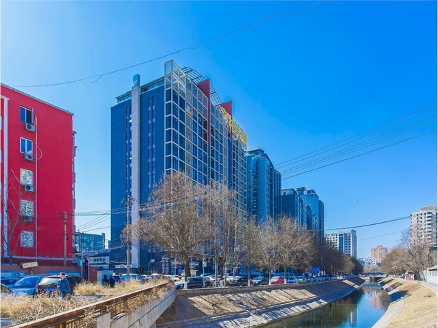 重庆排风共板法兰风管定做